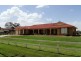 7 David Drive, Salt Ash NSW 2318