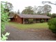 8 Griffiths Ave, Medowie NSW 2318