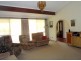 8 Griffiths Ave, Medowie NSW 2318