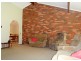 8 Griffiths Ave, Medowie NSW 2318
