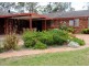 8 Griffiths Ave, Medowie NSW 2318