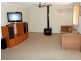 8 Griffiths Ave, Medowie NSW 2318