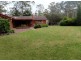 8 Griffiths Ave, Medowie NSW 2318
