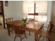 8 Griffiths Ave, Medowie NSW 2318