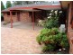 8 Griffiths Ave, Medowie NSW 2318