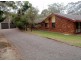 8 Griffiths Ave, Medowie NSW 2318
