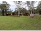8 Griffiths Ave, Medowie NSW 2318