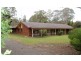 8 Griffiths Ave, Medowie NSW 2318