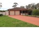 7 Ingra Close, Medowie NSW 2318