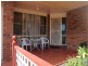 7 Ingra Close, Medowie NSW 2318