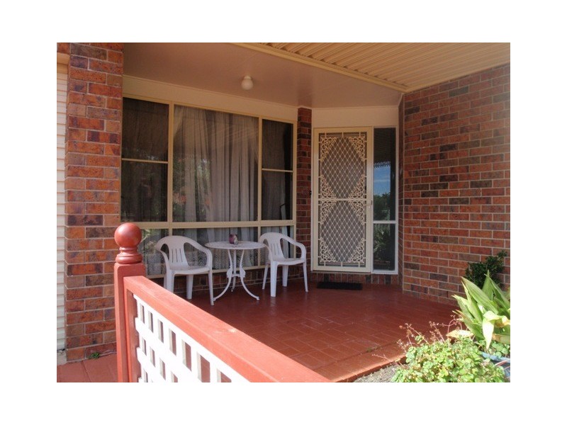 7 Ingra Close, Medowie NSW 2318