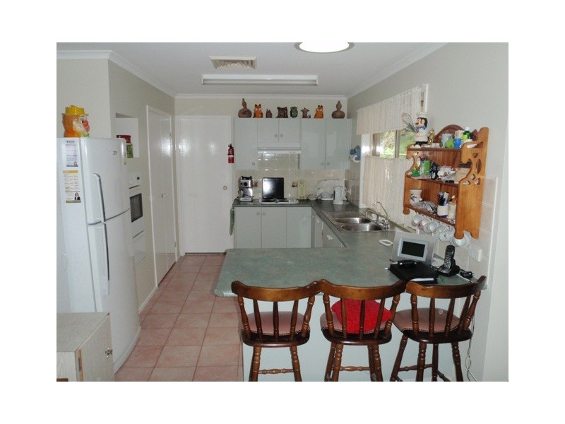 7 Ingra Close, Medowie NSW 2318