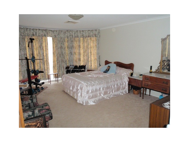 7 Ingra Close, Medowie NSW 2318