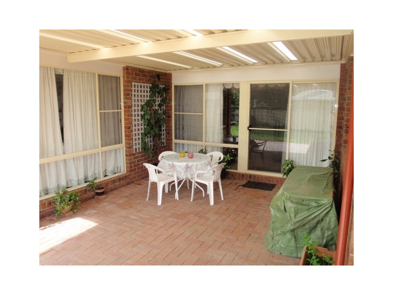 7 Ingra Close, Medowie NSW 2318