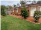 7 Ingra Close, Medowie NSW 2318