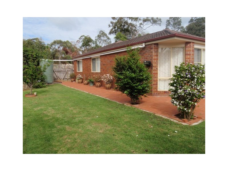 7 Ingra Close, Medowie NSW 2318