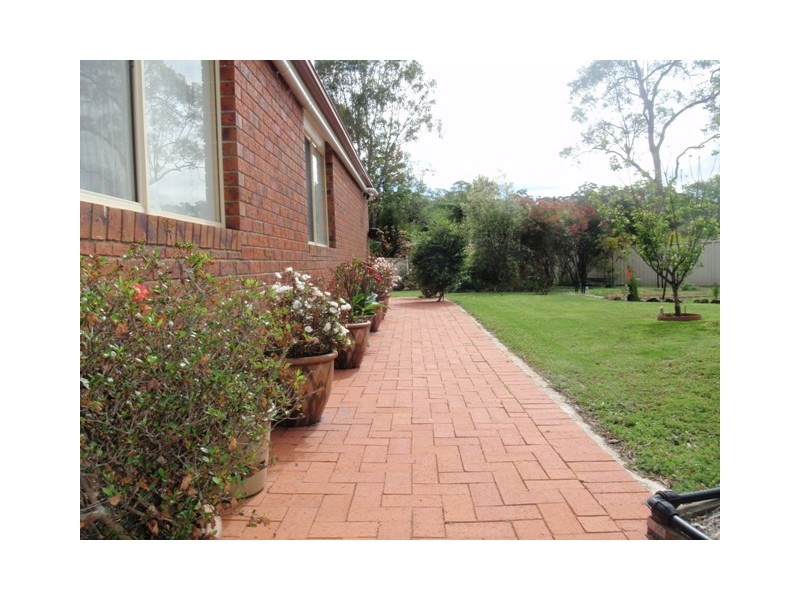 7 Ingra Close, Medowie NSW 2318