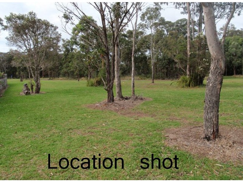 7 Ingra Close, Medowie NSW 2318