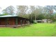 5 Nine Mile Creek Road, Ferodale NSW 2318