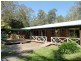 5 Nine Mile Creek Road, Ferodale NSW 2318