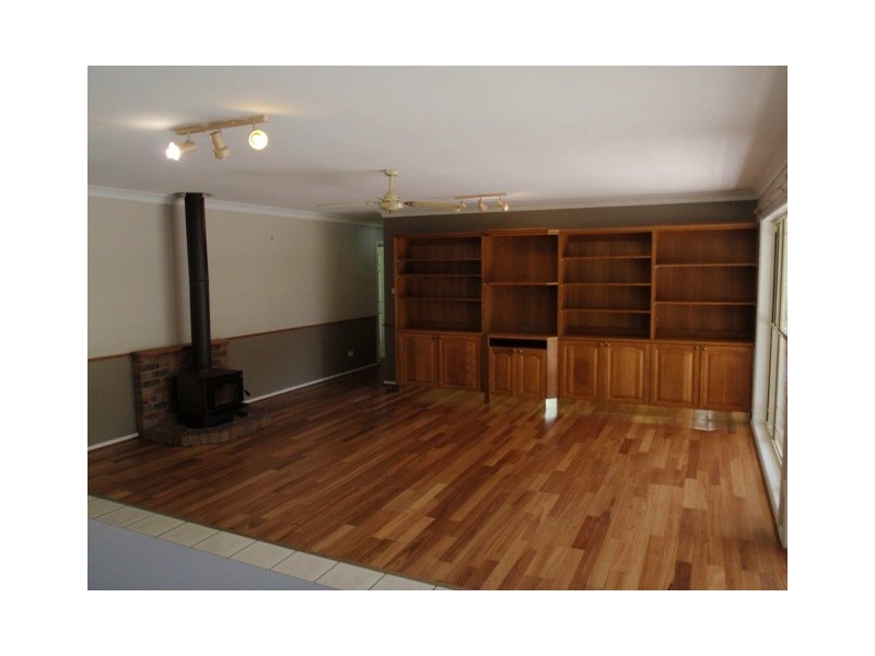 5 Nine Mile Creek Road, Ferodale NSW 2318