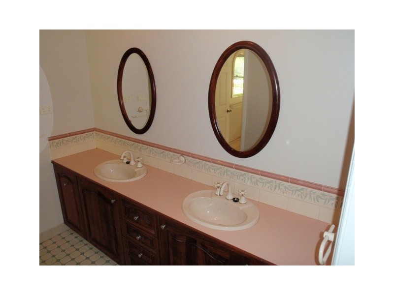 5 Nine Mile Creek Road, Ferodale NSW 2318