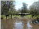 5 Nine Mile Creek Road, Ferodale NSW 2318
