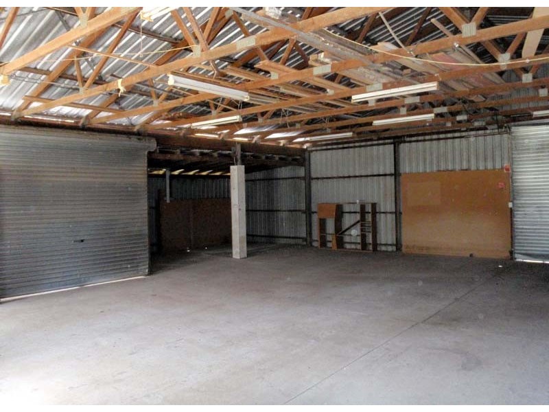 5 Nine Mile Creek Road, Ferodale NSW 2318