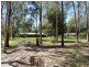 5 Nine Mile Creek Road, Ferodale NSW 2318