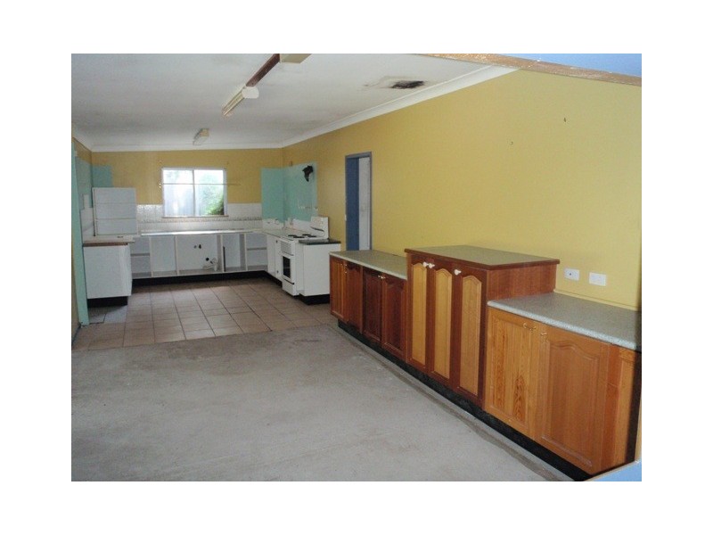 5 Nine Mile Creek Road, Ferodale NSW 2318