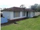 1 Coolabah Rd, Medowie NSW 2318