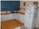 1 Coolabah Rd, Medowie NSW 2318