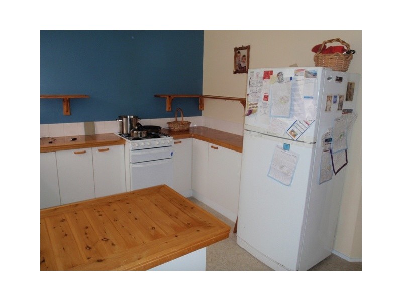 1 Coolabah Rd, Medowie NSW 2318