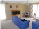 1 Coolabah Rd, Medowie NSW 2318