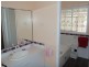 1 Coolabah Rd, Medowie NSW 2318