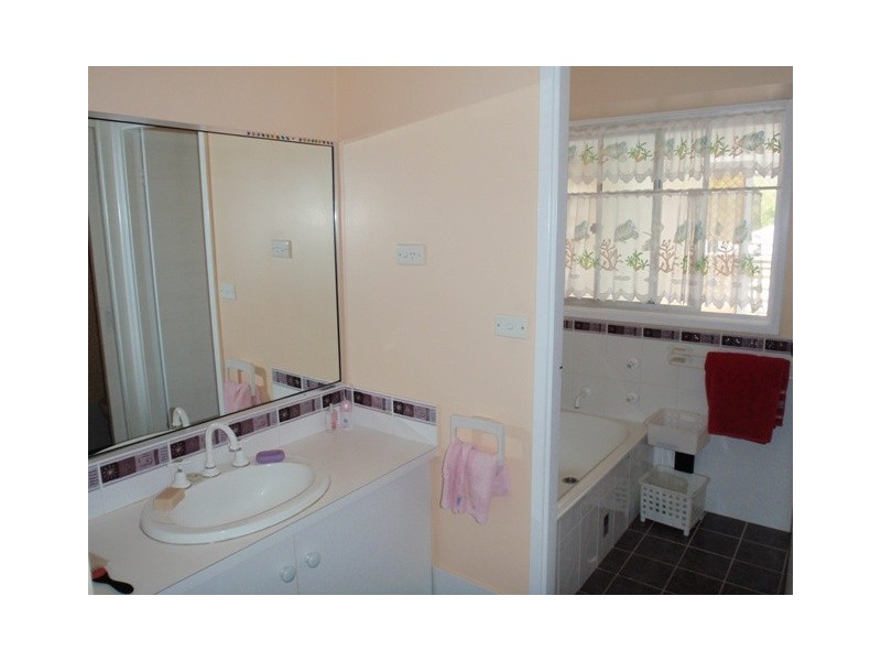 1 Coolabah Rd, Medowie NSW 2318