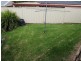 1 Coolabah Rd, Medowie NSW 2318