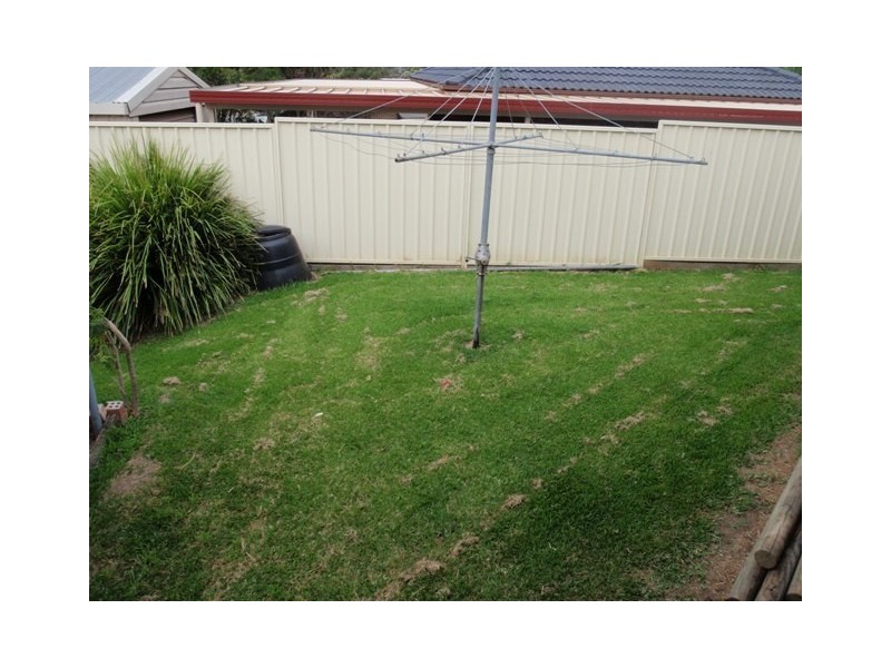 1 Coolabah Rd, Medowie NSW 2318