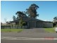 100 Kindlebark Drive, Medowie NSW 2318