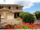 Raymond Terrace NSW 2324