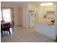 Raymond Terrace NSW 2324