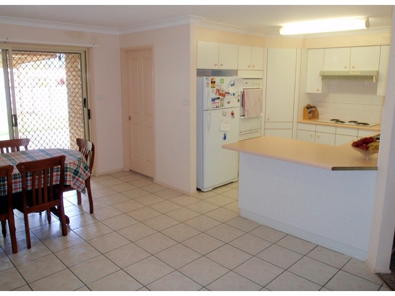 Raymond Terrace NSW 2324