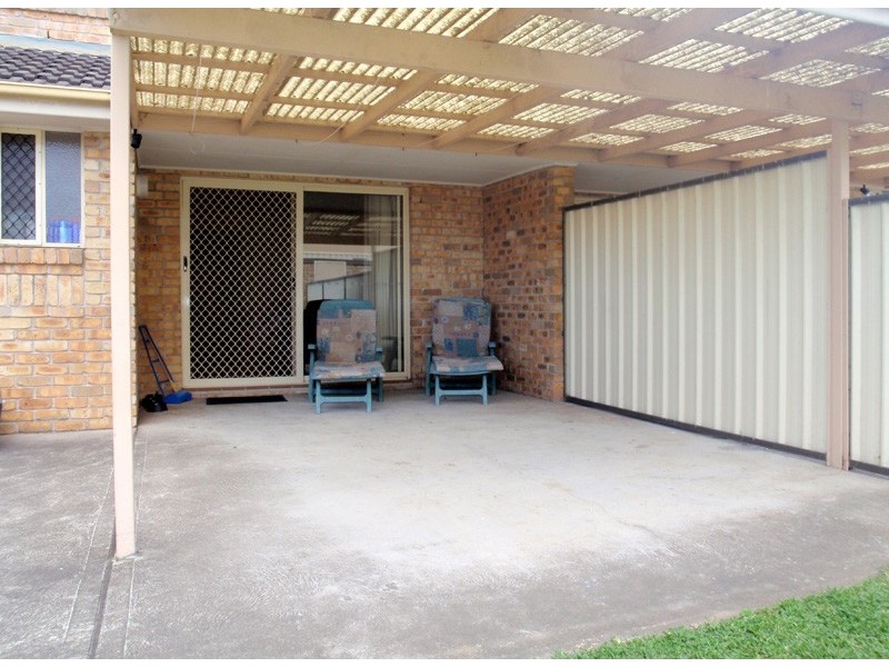 Raymond Terrace NSW 2324