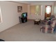Raymond Terrace NSW 2324