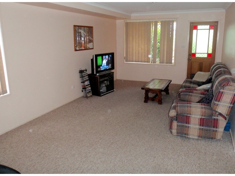 Raymond Terrace NSW 2324