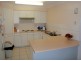Raymond Terrace NSW 2324
