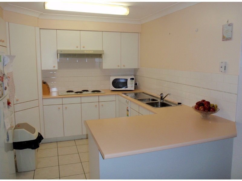 Raymond Terrace NSW 2324