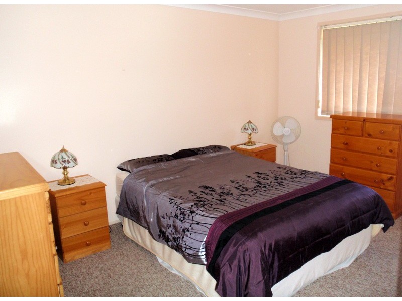 Raymond Terrace NSW 2324