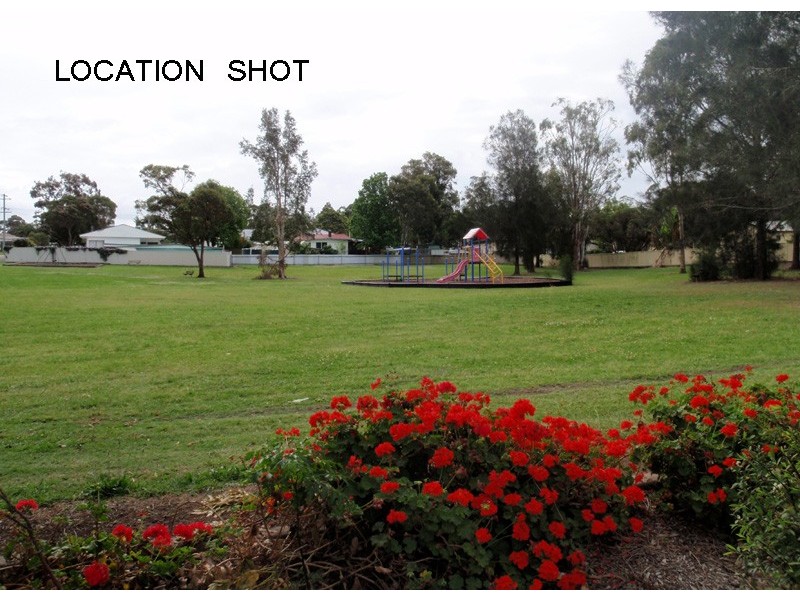 Raymond Terrace NSW 2324