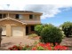 Raymond Terrace NSW 2324